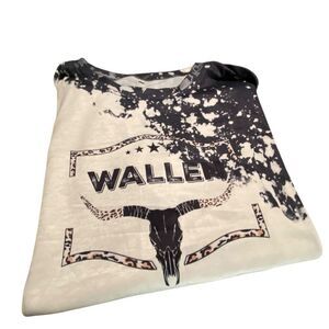 Wallen size XL perfect condition  like new awesome gift